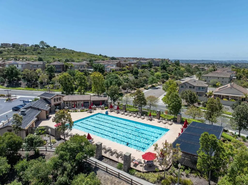https://cdn.realtyfeed.com/cdn/127/306551338/5352fb5829760f9a50ed8eec35230e57.webp