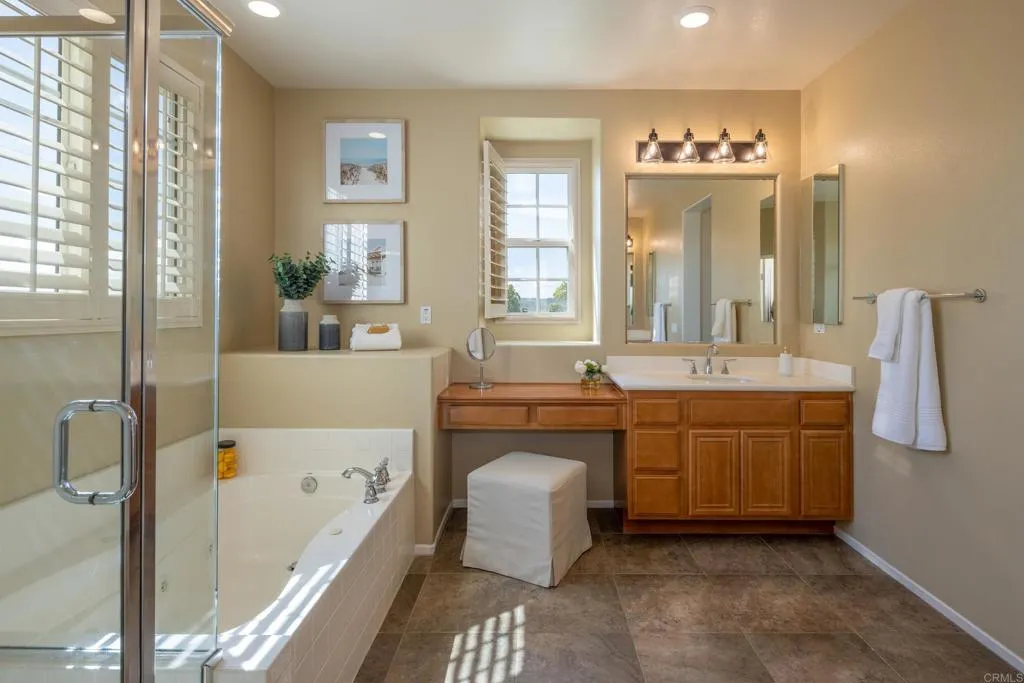 https://cdn.realtyfeed.com/cdn/127/306551338/564d03f3976ee0137121b4bb0a898088.webp