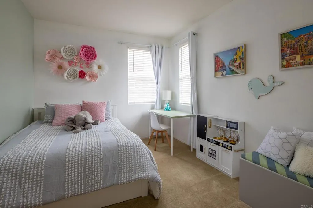 https://cdn.realtyfeed.com/cdn/127/306551338/93fd0c0297696ce4310bcc51d8e05428.webp