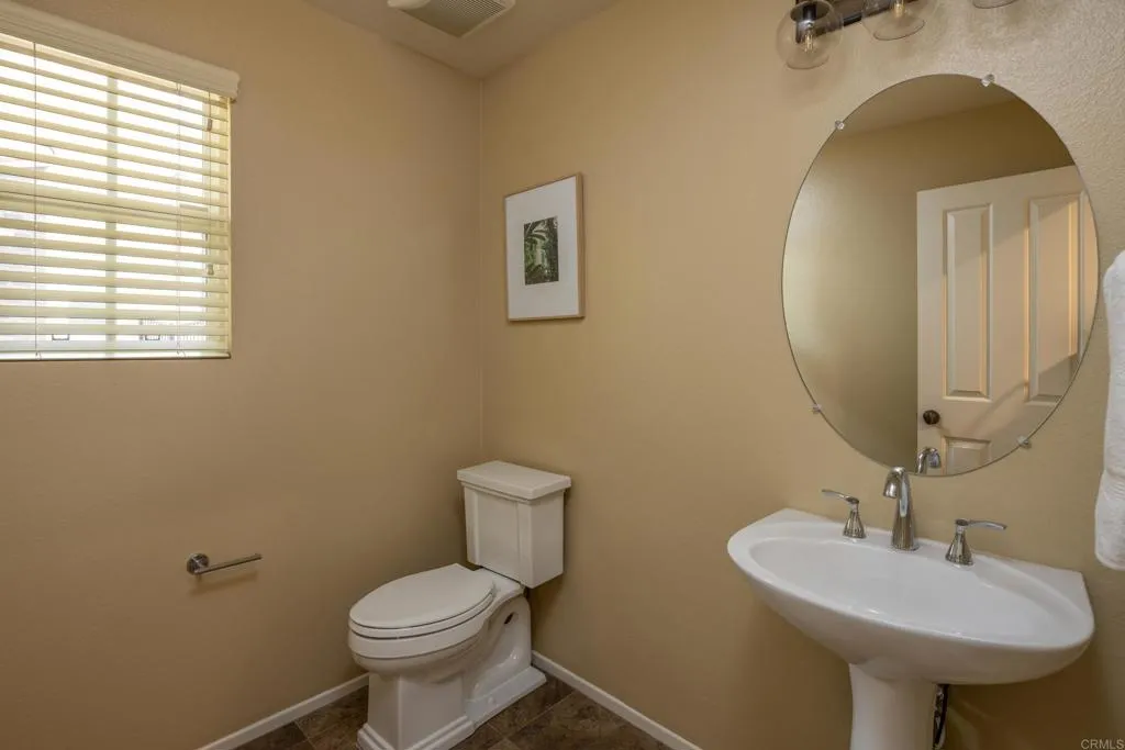 https://cdn.realtyfeed.com/cdn/127/306551338/c39cd1ab1e31f54245b8ebd446d81b3e.webp