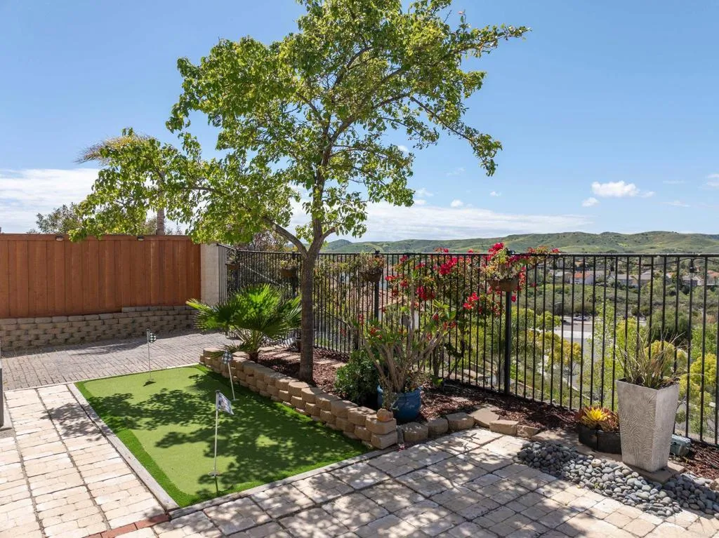 https://cdn.realtyfeed.com/cdn/127/306551338/c8a399667f21c1c70007a0fd61ebfbc7.webp