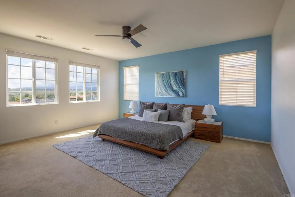 https://cdn.realtyfeed.com/cdn/127/306551338/cf902f9de87b3aeabd6de95a4731523c.webp