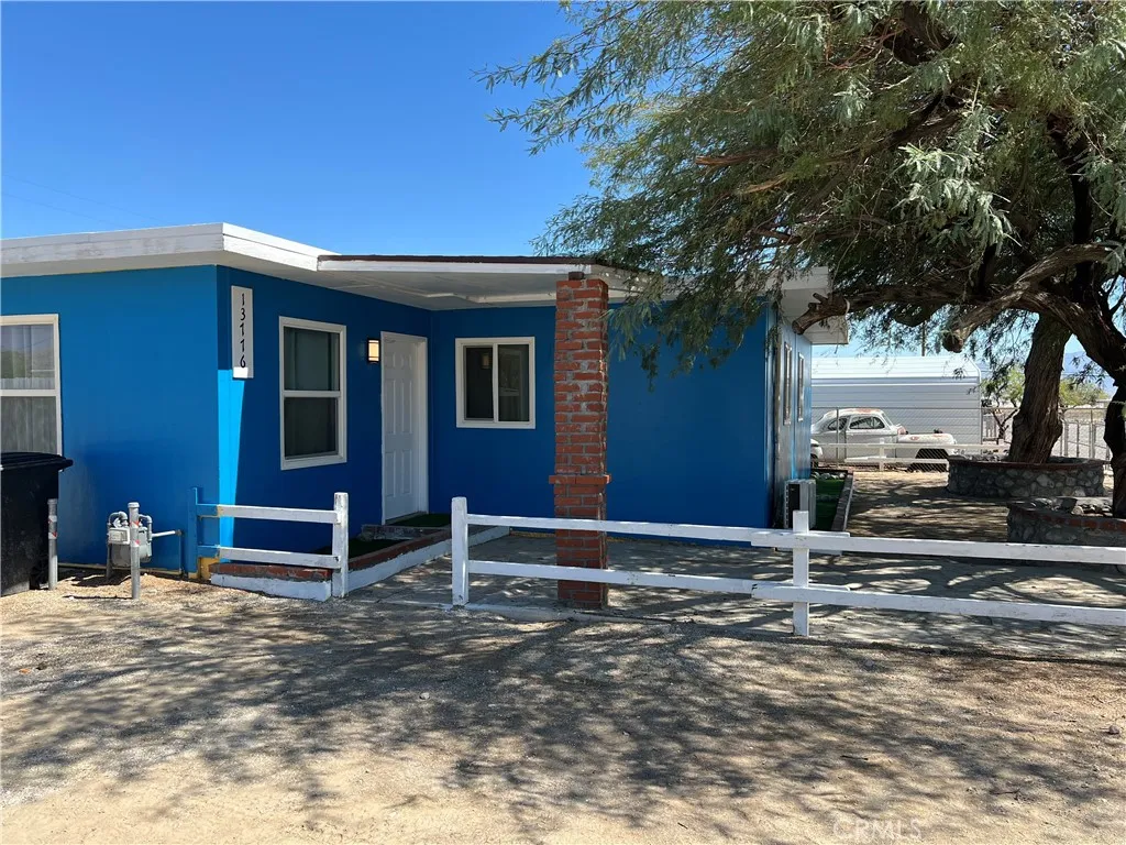 13776 Benton Street, Trona, CA 93562 - Photo 4 of 49, Trona, CA