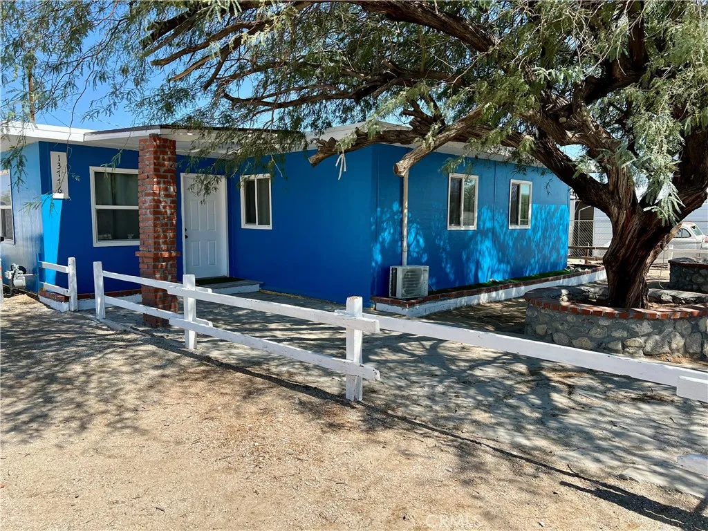 13776 Benton Street, Trona, CA 93562 - Photo 5 of 49, Trona, CA