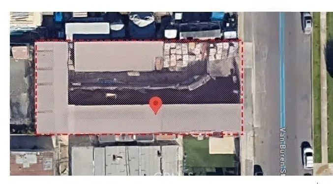 15081 Van Buren, Midway City, CA 92655 - Photo 3 of 6, Midway City, CA