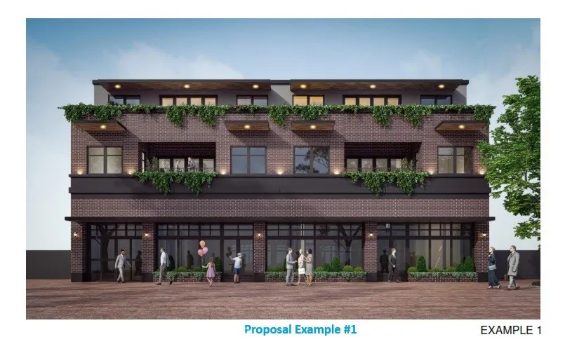 15081 Van Buren, Midway City, CA 92655 - Photo 2 of 6, Midway City, CA