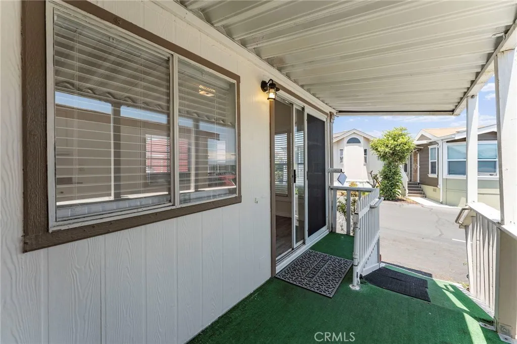 https://cdn.realtyfeed.com/cdn/127/306551397/185886181350205b7e6ba8e1cd9f47d6.webp