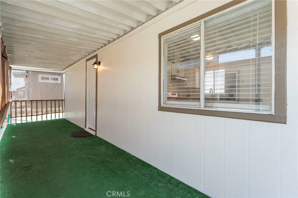 https://cdn.realtyfeed.com/cdn/127/306551397/67cee11d31b2475eefbb3a37f5caaf59.webp