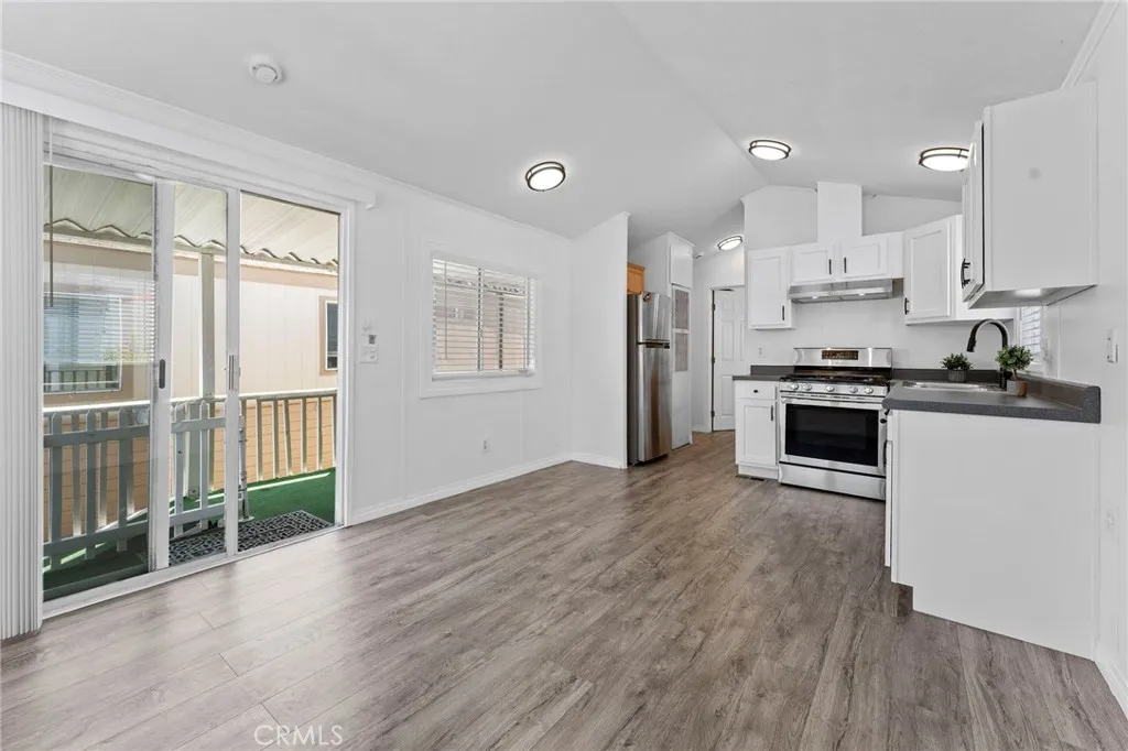 https://cdn.realtyfeed.com/cdn/127/306551397/87a605747774fc1353116e82071b22e5.webp