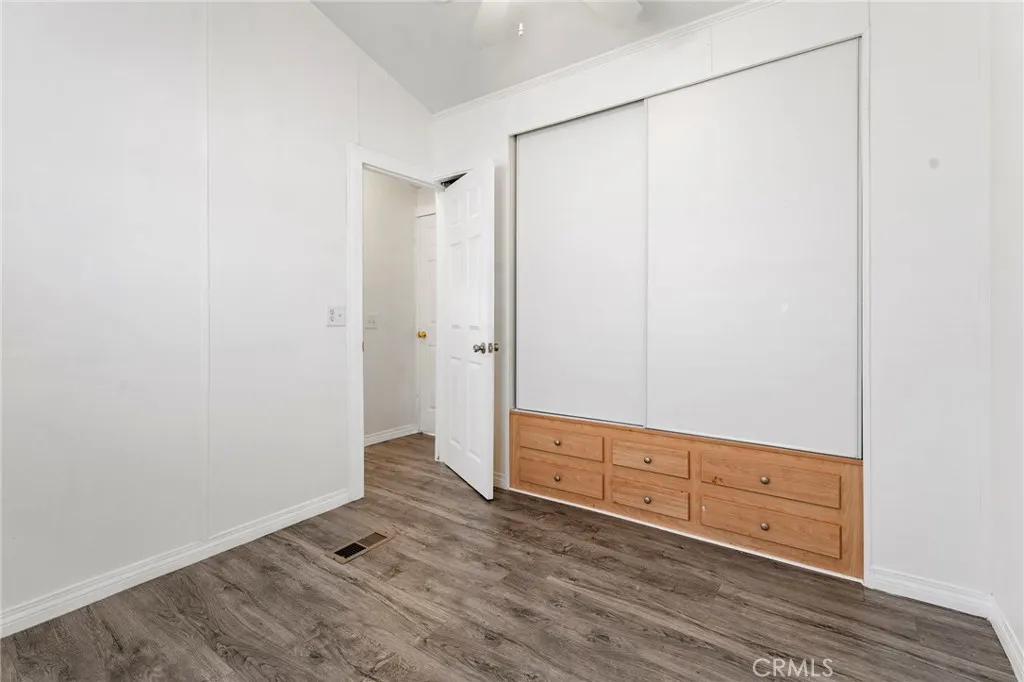 https://cdn.realtyfeed.com/cdn/127/306551397/bffa30fc81da46843869a19c194e67c0.webp