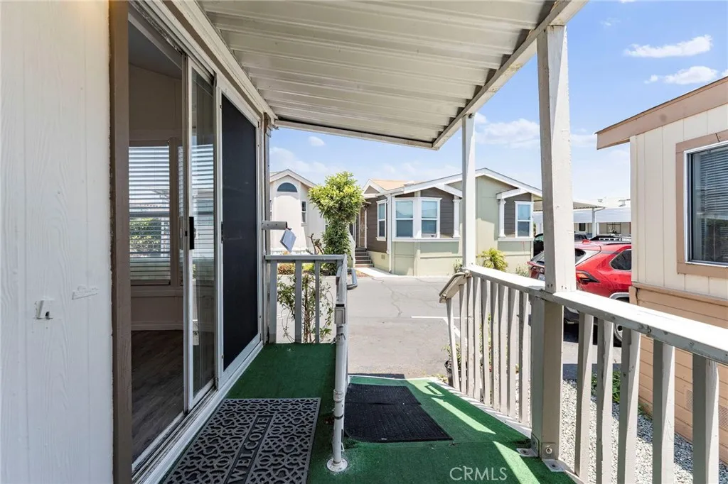 https://cdn.realtyfeed.com/cdn/127/306551397/ced043f495a23f5cb9b0b368cbceee66.webp