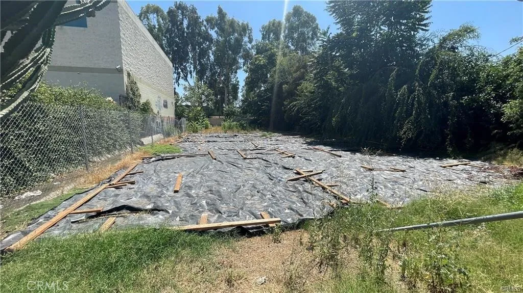13701 Pauma Vista Dr UNIT 130-141-0700, Valley Center, CA, 92082