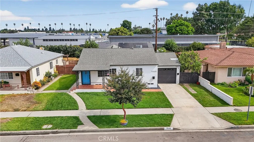 Houses For Rent La Quinta