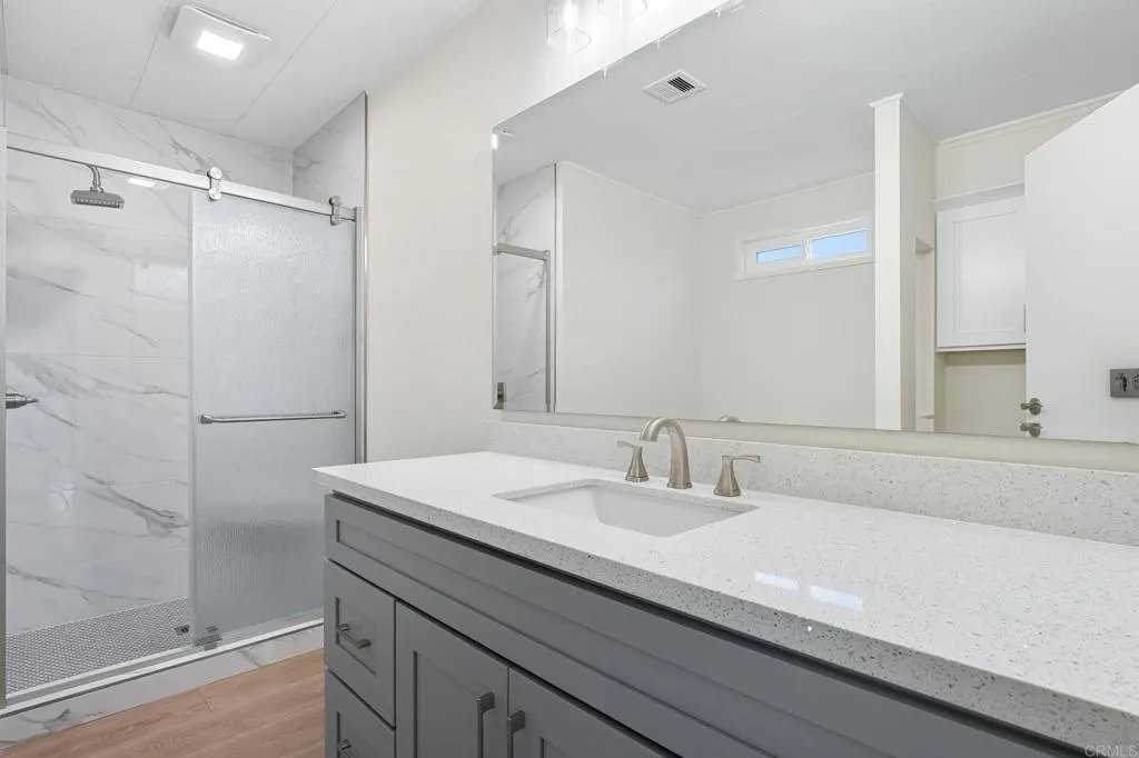 https://cdn.realtyfeed.com/cdn/127/306551462/25177df1759fb8a18404d30d20b21f8a.webp