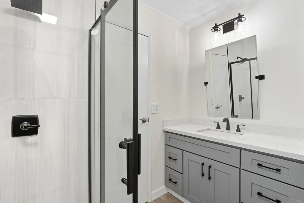 https://cdn.realtyfeed.com/cdn/127/306551462/3d8a3fcc994bb7b5f06c3942ab893c65.webp