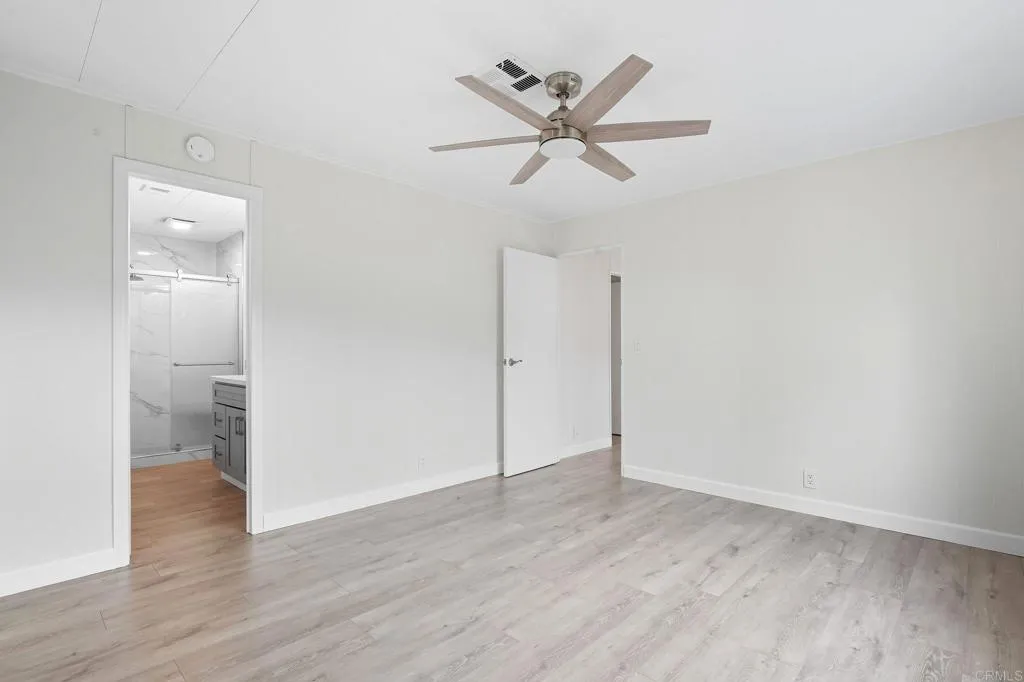 https://cdn.realtyfeed.com/cdn/127/306551462/5585c0ed27f4e46fc291941b3e86fe41.webp