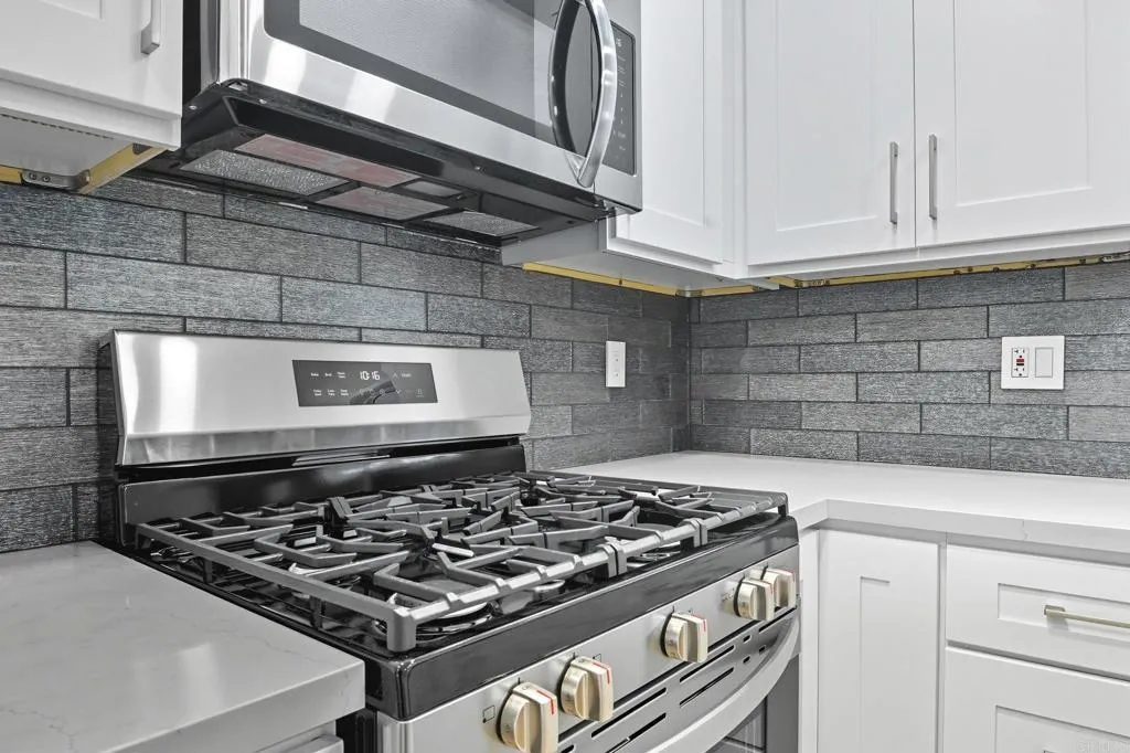 https://cdn.realtyfeed.com/cdn/127/306551462/89385d2f6f935edbc46c9a4ff811285b.webp