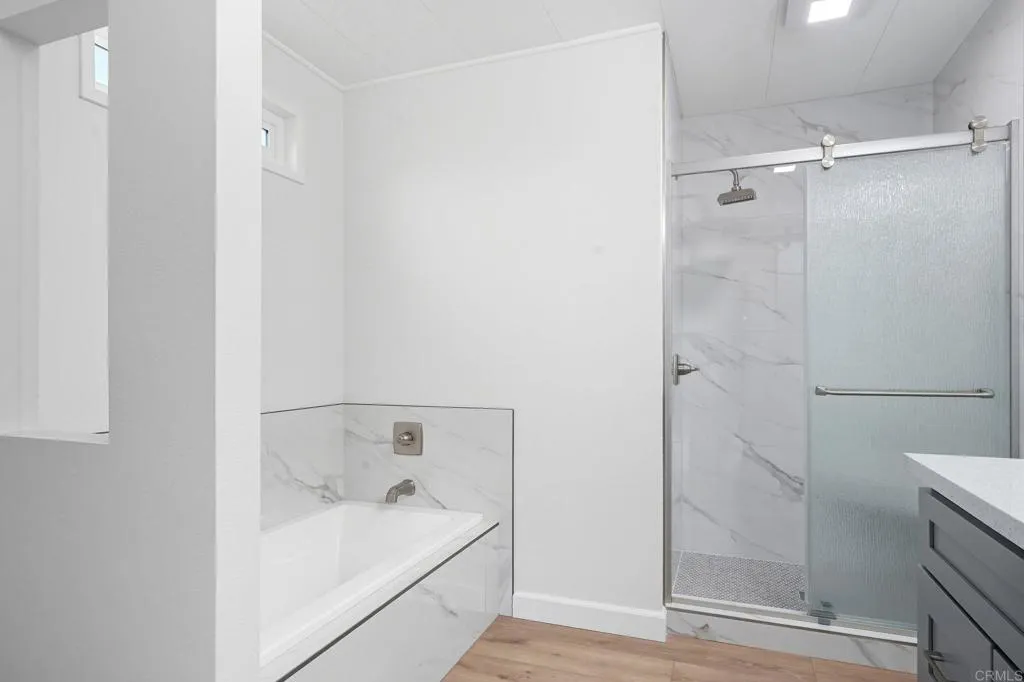 https://cdn.realtyfeed.com/cdn/127/306551462/ccaf7a79f4da09599f32dc3fb44421b3.webp