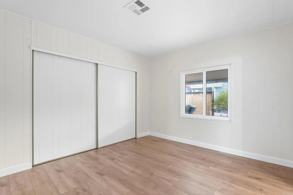 https://cdn.realtyfeed.com/cdn/127/306551462/fb595958a2355d74a7a0e8aebe7a9d46.webp