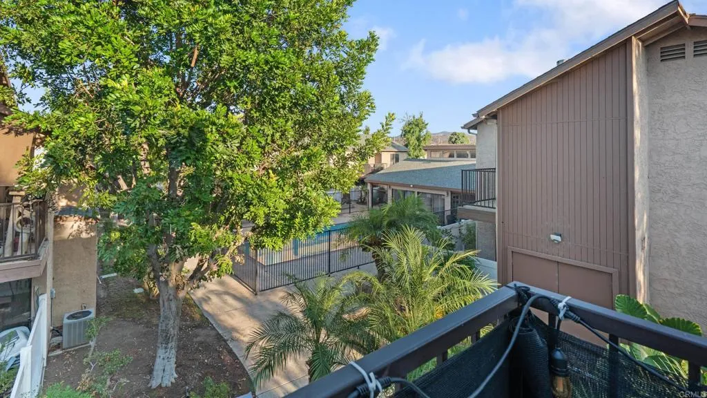 https://cdn.realtyfeed.com/cdn/127/306551463/05a9b0c979e416ba51af73ee12906331.webp