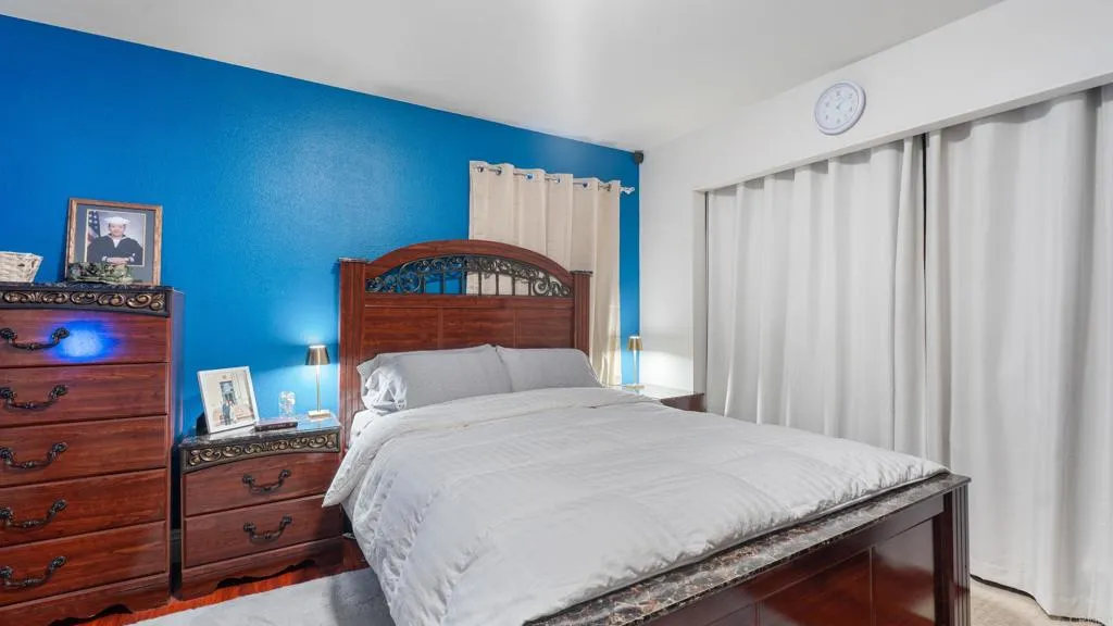 https://cdn.realtyfeed.com/cdn/127/306551463/0c94c3f4561ae63760735a2a250eb299.webp