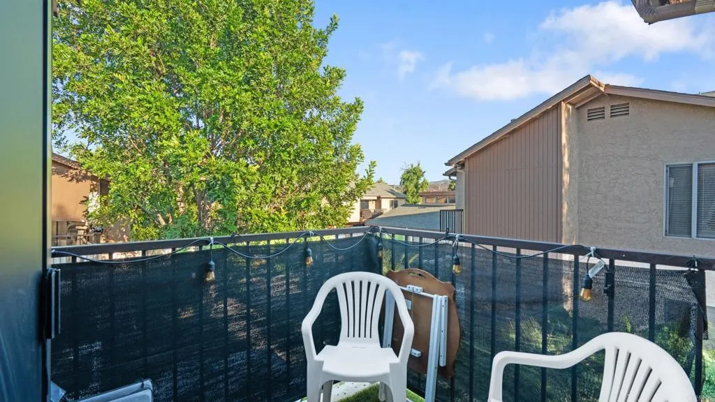 https://cdn.realtyfeed.com/cdn/127/306551463/73b0ff527ed67cd2f356e65c802f4972.webp