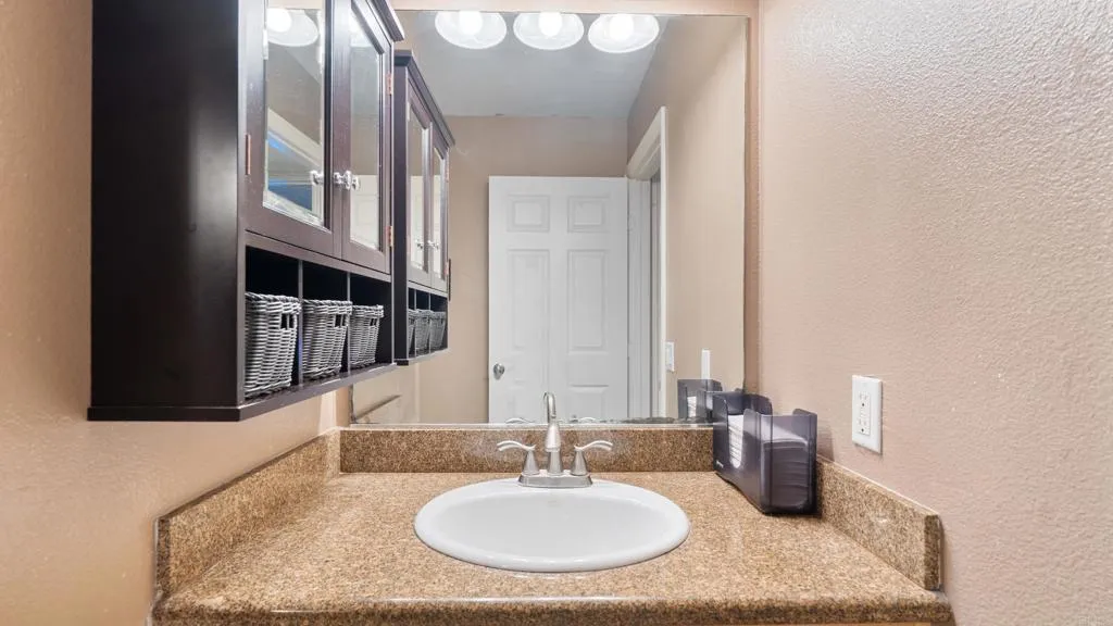 https://cdn.realtyfeed.com/cdn/127/306551463/9f2185e681e94209b5c06e73421f0cd5.webp