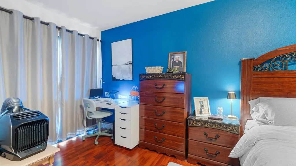 https://cdn.realtyfeed.com/cdn/127/306551463/e257ca022d0b02ec4d7388ac7f71e230.webp