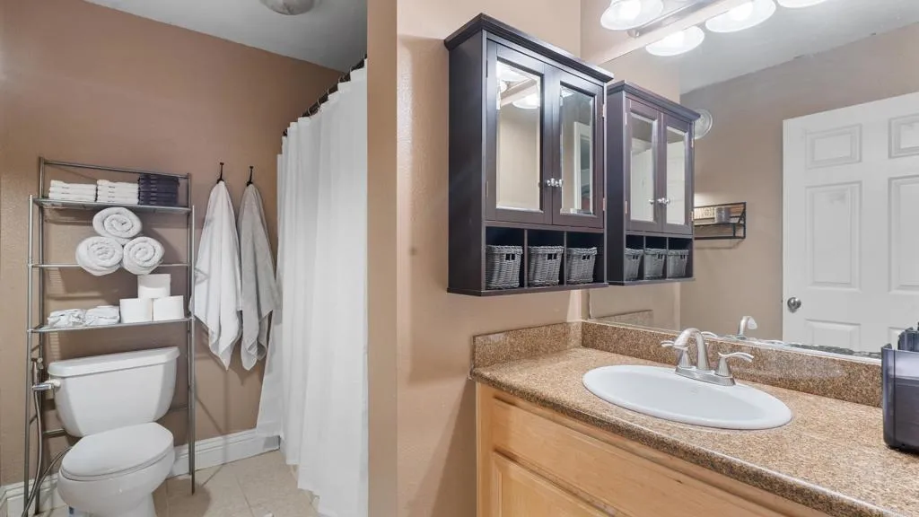 https://cdn.realtyfeed.com/cdn/127/306551463/f53a89d96bd888c2ad218c3754fff4ec.webp