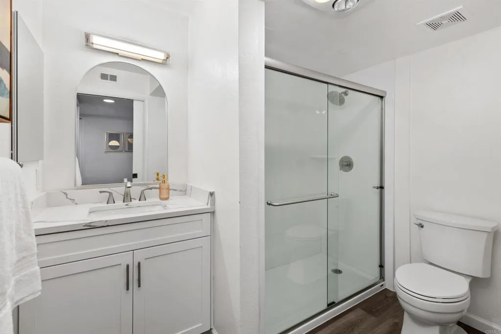 https://cdn.realtyfeed.com/cdn/127/306551464/2285c5c09e8922b00045694441419660.webp