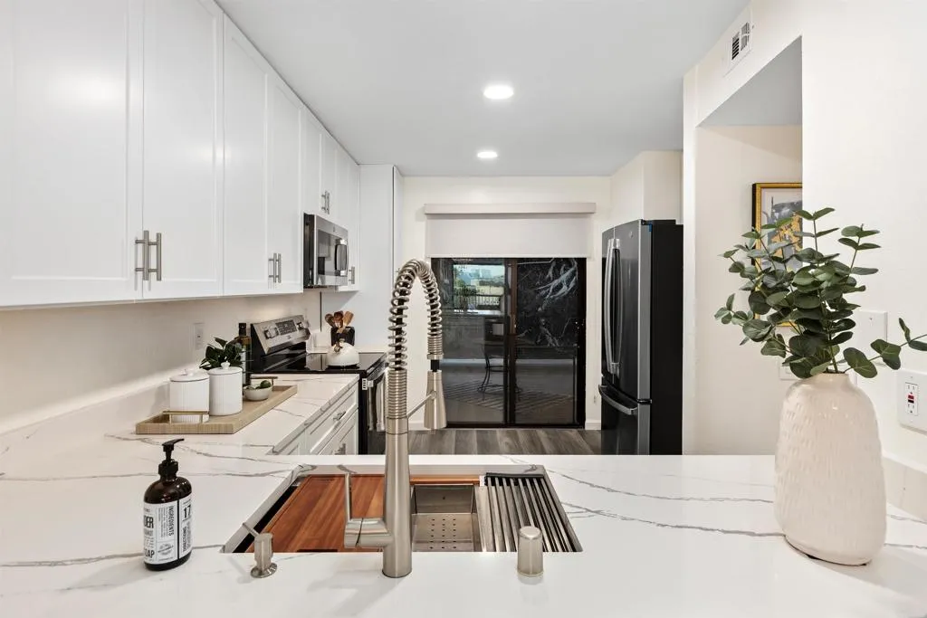 Photo #4: NDP2509343 Listing 