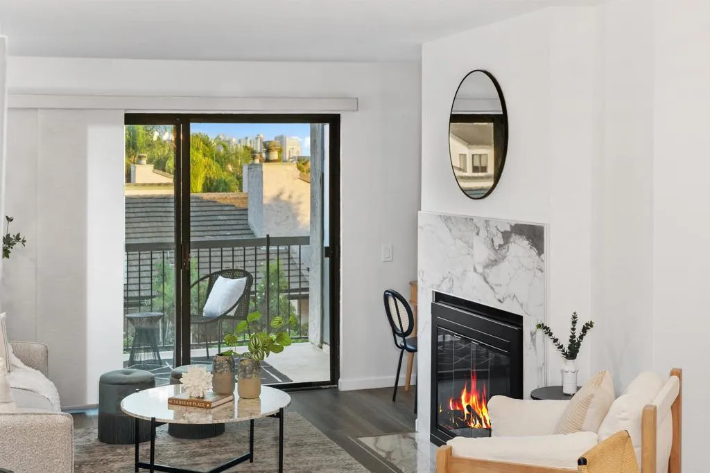 https://cdn.realtyfeed.com/cdn/127/306551464/6410027a5f244972937f0e97911c2e34.webp
