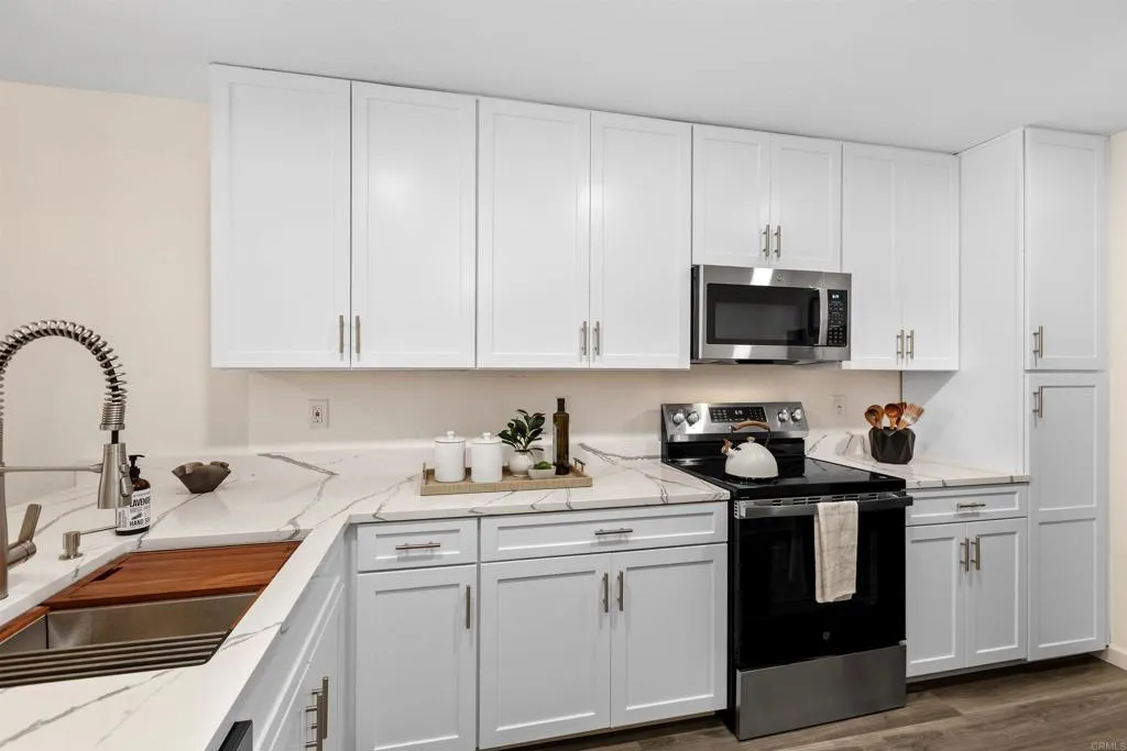 Photo #5: NDP2509343 Listing 