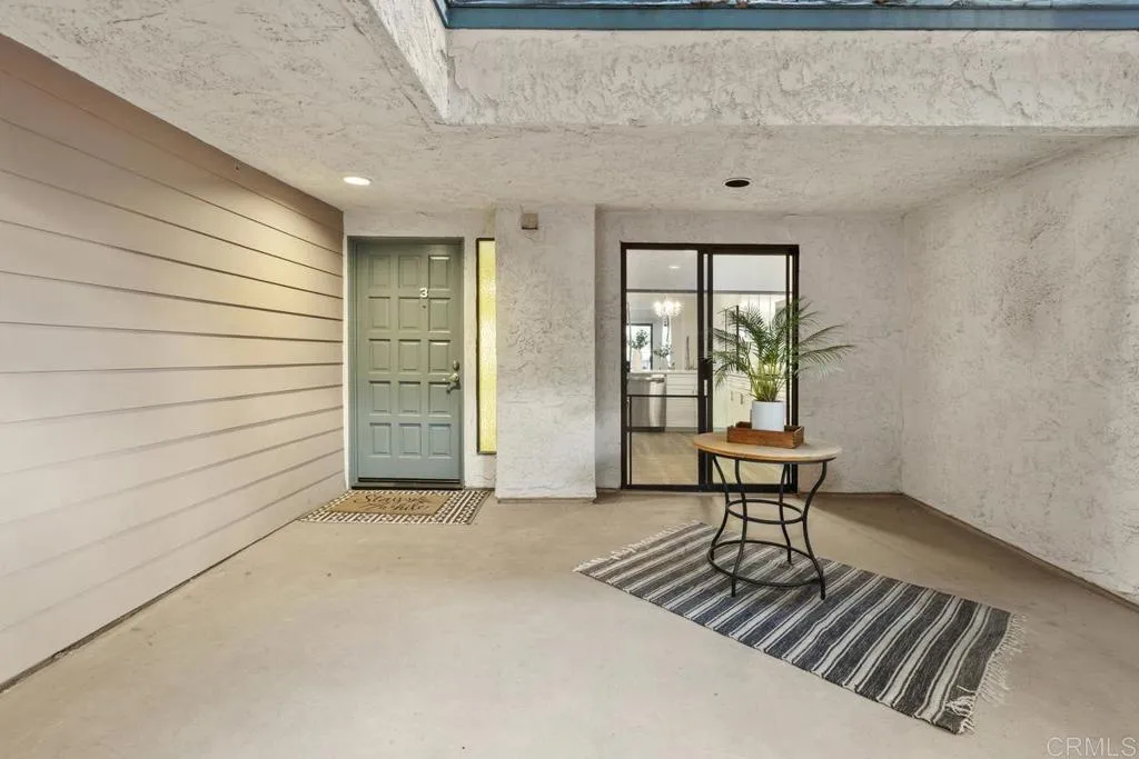 Photo #3: NDP2509343 Listing 