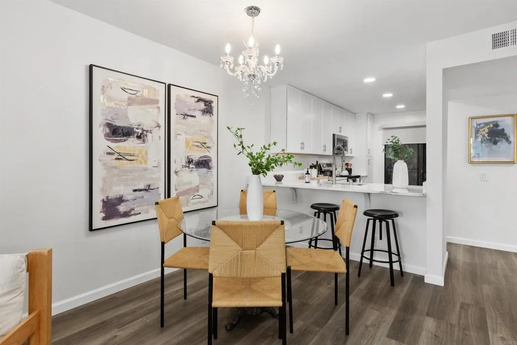 https://cdn.realtyfeed.com/cdn/127/306551464/9542b20db846fa800c88826a9c5bf32e.webp