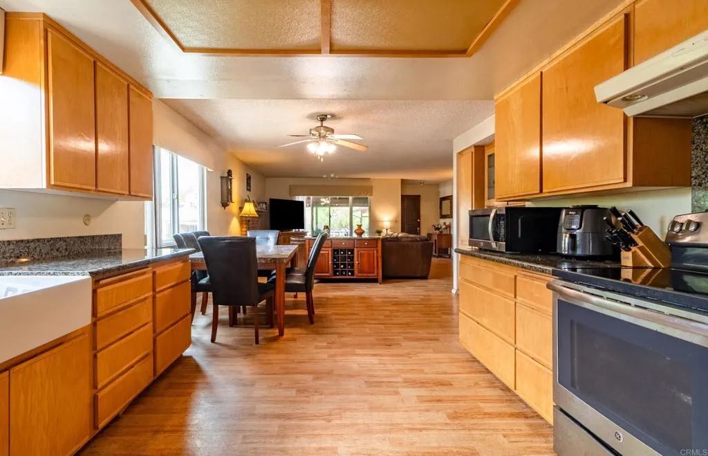 https://cdn.realtyfeed.com/cdn/127/306551467/0e95fb8a979ae10a578b71b674908081.webp