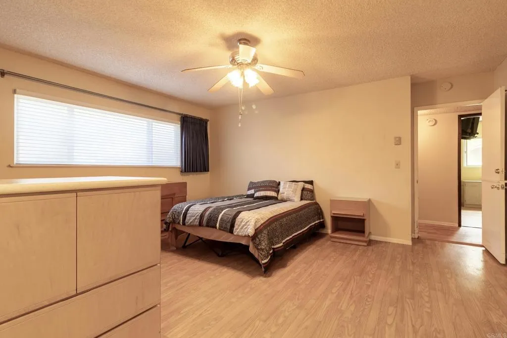 https://cdn.realtyfeed.com/cdn/127/306551467/2e2e2437a7e4ada67843f03db245f5c9.webp