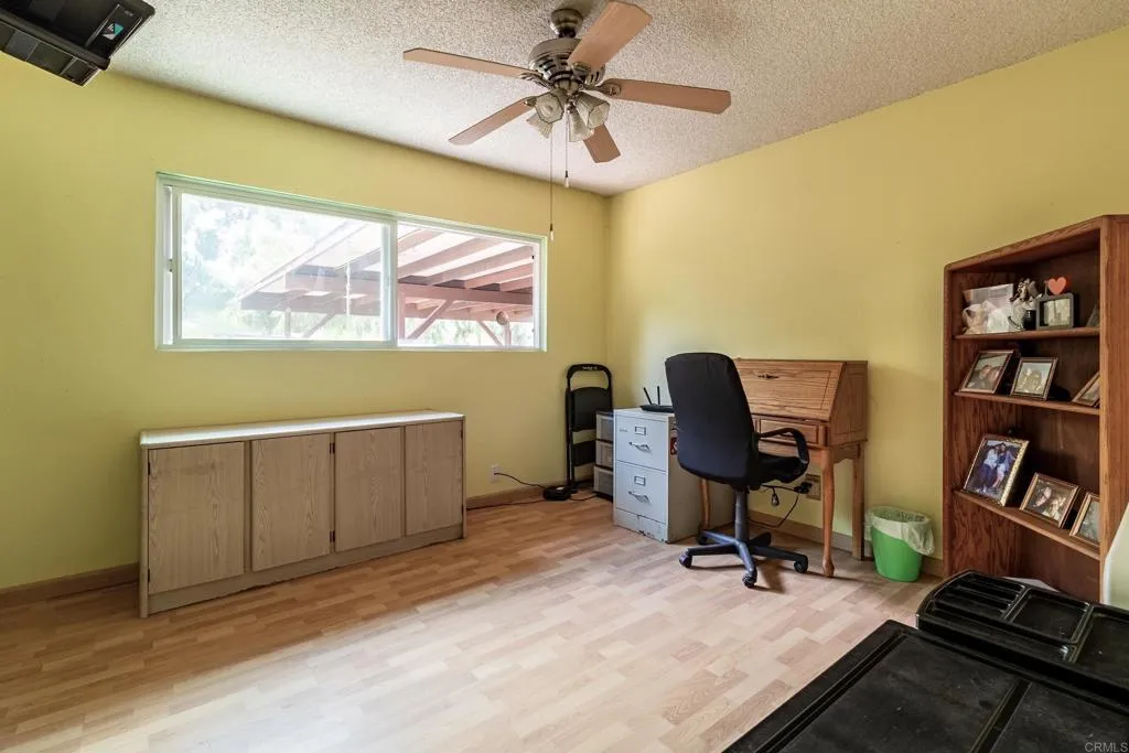 https://cdn.realtyfeed.com/cdn/127/306551467/514a5a8e2c2cefd0cee10515a2fb528a.webp