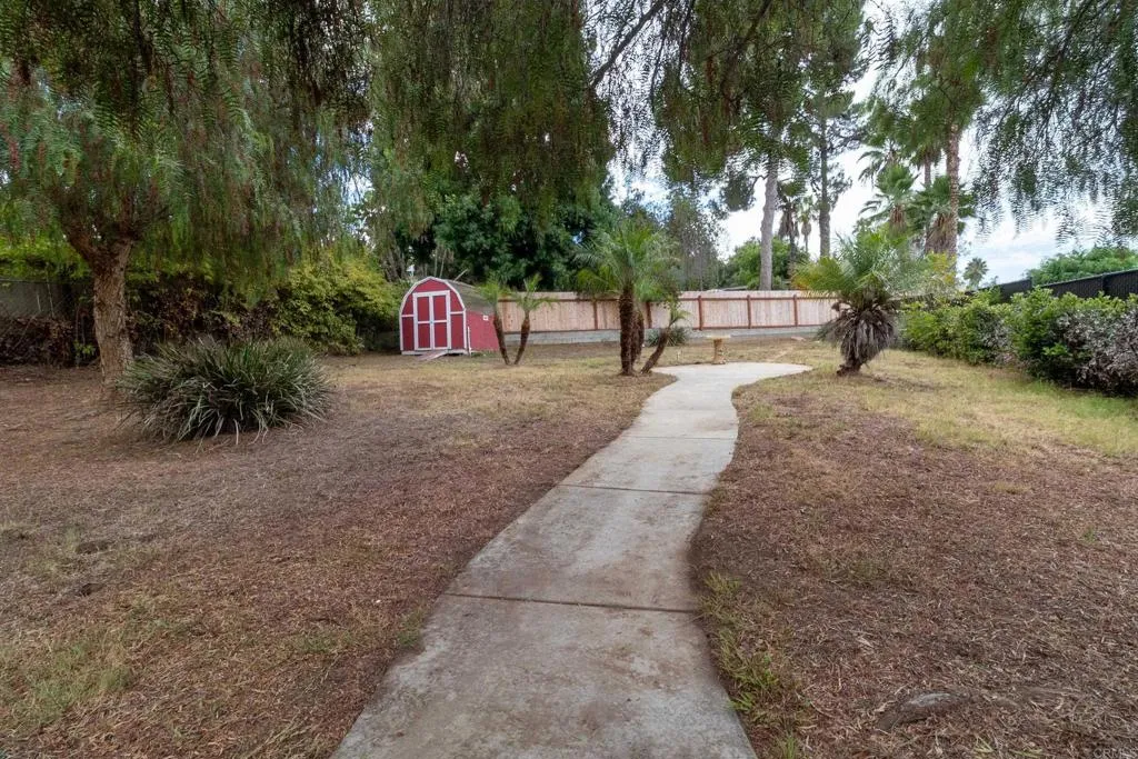https://cdn.realtyfeed.com/cdn/127/306551467/b4c0a2ddfd832297e7268b9885a42c92.webp