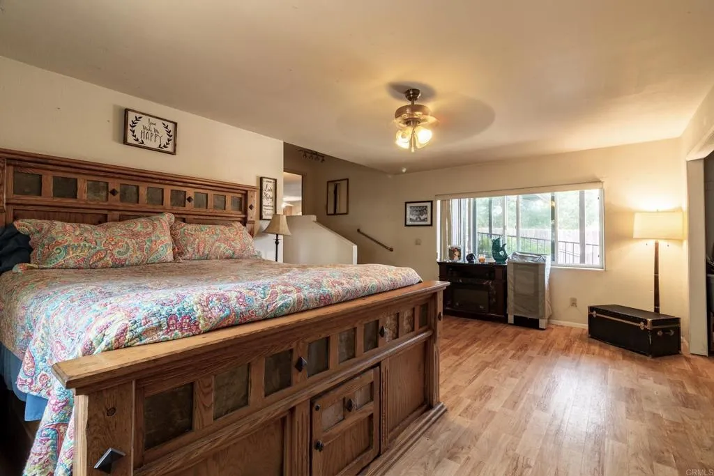 https://cdn.realtyfeed.com/cdn/127/306551467/c57e115252e864fe1be8c8ab9cd922fe.webp