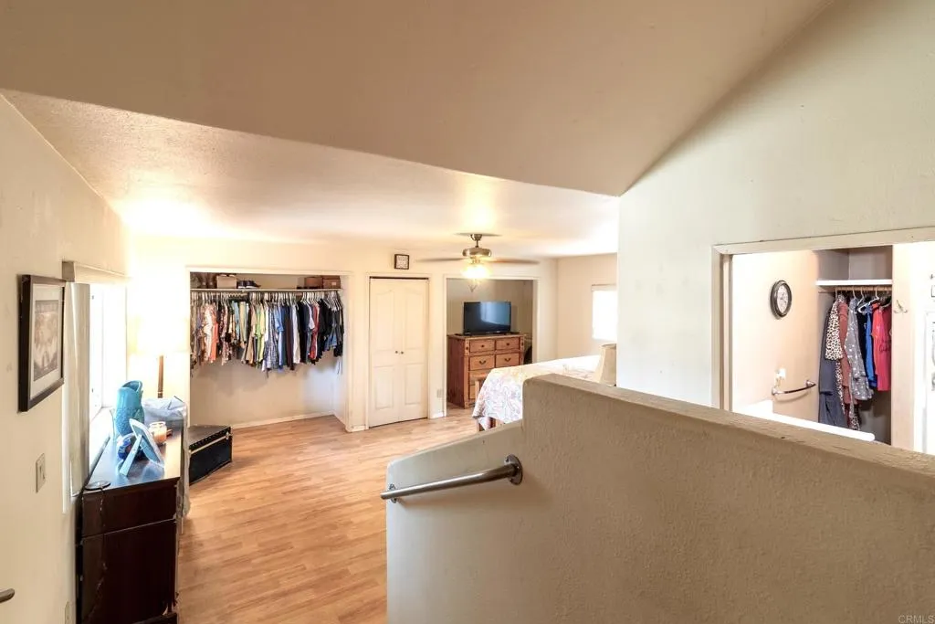 https://cdn.realtyfeed.com/cdn/127/306551467/fab616a3d71c1d4a1235f950b6a6db29.webp