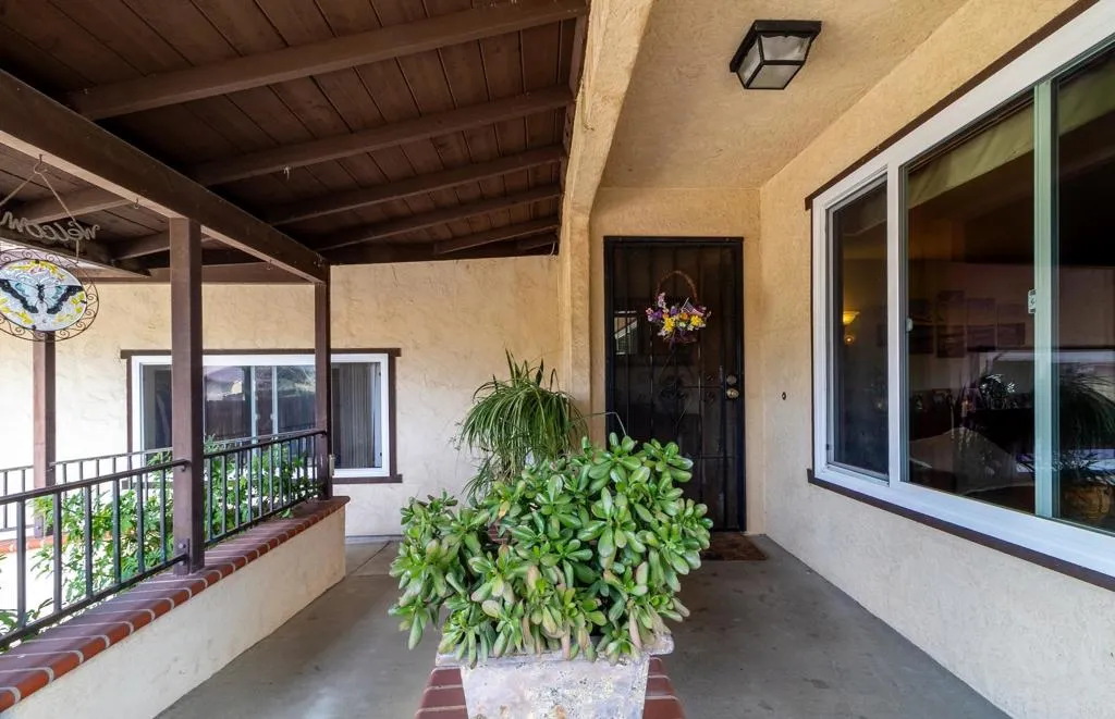 https://cdn.realtyfeed.com/cdn/127/306551467/fdd6b80bda6426c99a8611470841c35d.webp