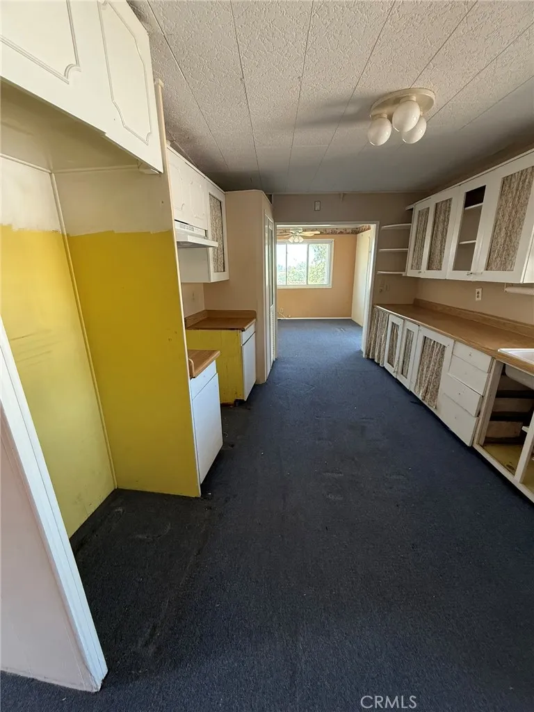 10123 Pawnee, Beaumont, CA, 92223