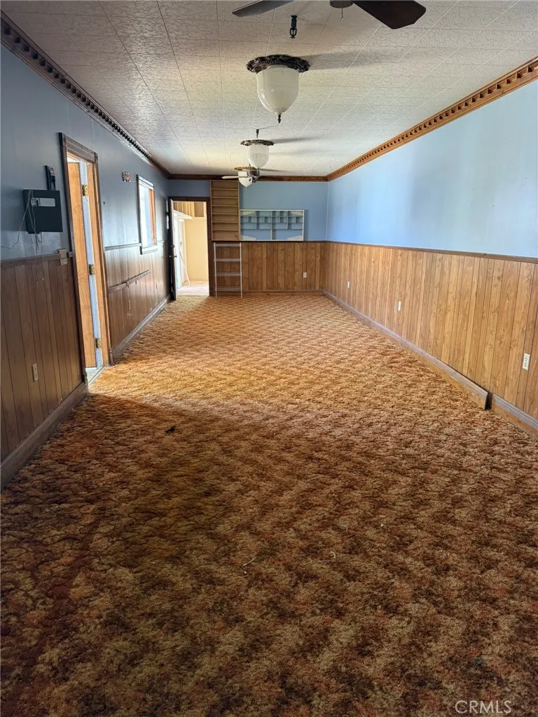 10123 Pawnee, Beaumont, CA, 92223