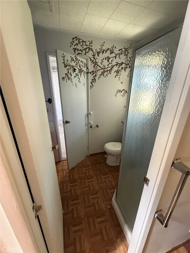 10123 Pawnee, Beaumont, CA, 92223