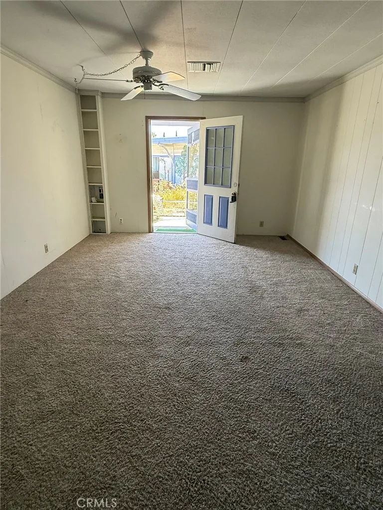 10123 Pawnee, Beaumont, CA, 92223