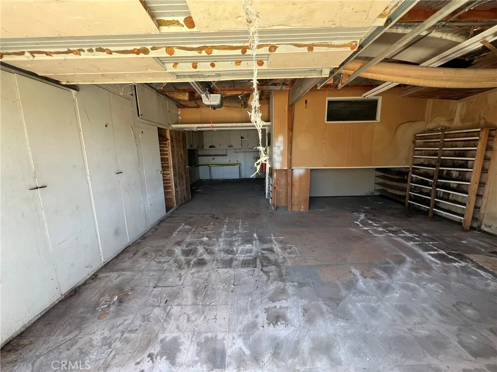 10123 Pawnee, Beaumont, CA, 92223