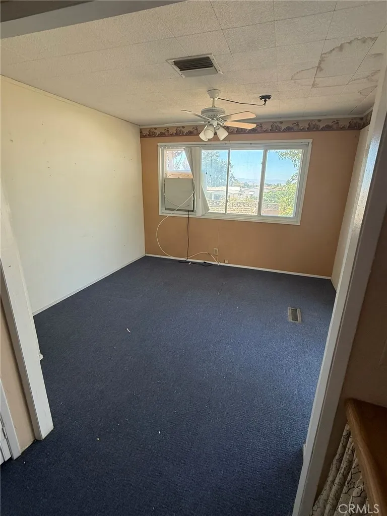 10123 Pawnee, Beaumont, CA, 92223