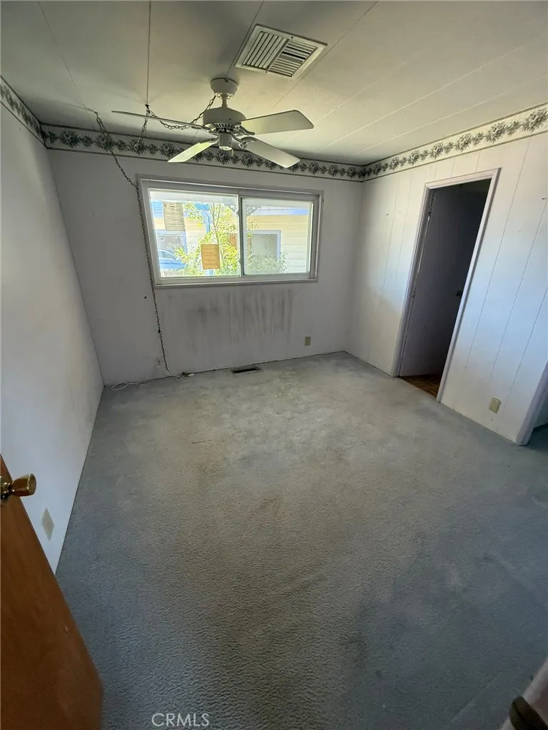 10123 Pawnee, Beaumont, CA, 92223