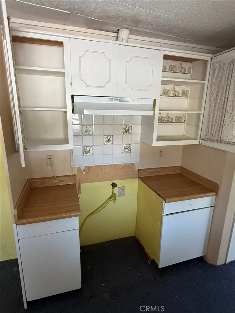 10123 Pawnee, Beaumont, CA, 92223